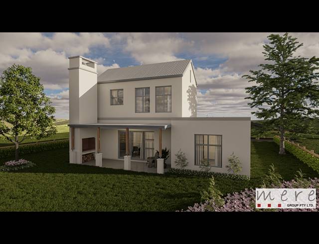 3 BEDROOM FREEHOLD FOR SALE IN HARTLAND LIFESTYLE ESTATE